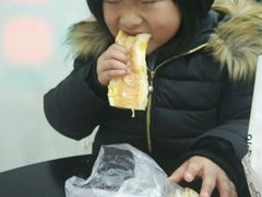 -仟吉KenGee(银港店)