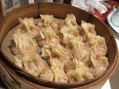 -真定郝家排骨(正定县总店)