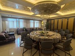 -全聚德烤鸭店(马家堡店)