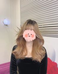 -AD HAIR 