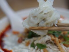 晓友烧麦-晓友烧麦(光华村店)