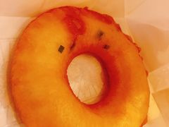 -万利记·长沙粉面小吃(福永天虹店)