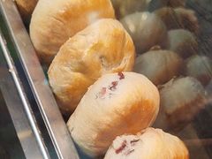 -云尊府云南菜·蒸汽石锅鱼(学清路店)