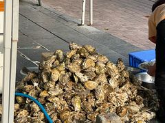 -花苑美食横琴生蚝火锅(拱北粤华路店)