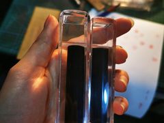 -天爱图文刻章备案刻公章备案·登报