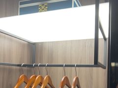 -华夏良子·足道SPA艾灸(金皇大厦店)