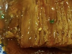 -清真·八大碗(新华店)