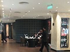 -上海会馆(香港名都店)