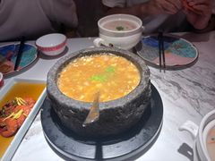 -锦府园·杭州小馆·创意杭帮菜(湖滨银泰in77店)