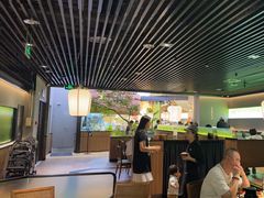 -客语客家菜(华发商都店)