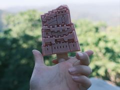 -慕田峪长城