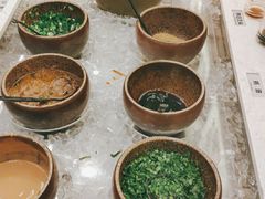 -呷哺呷哺(郑州国贸360餐厅店)