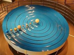 -湖南省科学技术馆