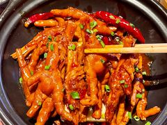 -靓靓蒸虾·头牌蒸虾(南山桂庙店)