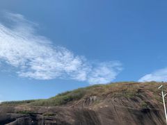 -飞天山旅游区