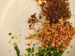 锦鲤凉粉-盘飧市(春熙路店)