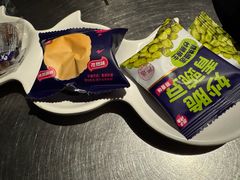 -匠子烤鱼(和信店)