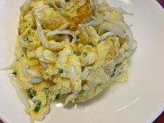 -太湖好灶头土菜馆(石公路店)