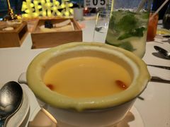-THE WANG王品(上海中心云端店)