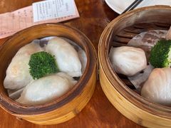 西南虾饺皇-澳门西南饭店·粤菜·茶市·手工点心(华海路店)