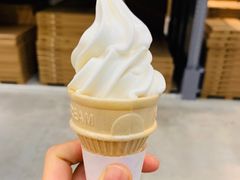 -宜家·瑞典风味餐厅(烟台路店)