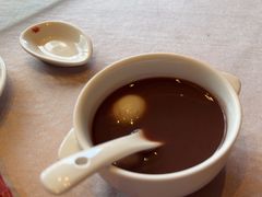 -顺味凤城(九六广场店)
