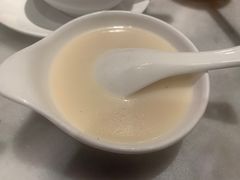 养生猪肚鸡-煲宫猪肚鸡(晶品店)