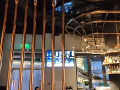 -haxnbauer海森堡德国餐厅(深圳coco店)