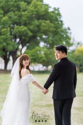 -艺匠摄影ARTIZ STUDIO(南京店)