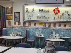-華歡冰室-WahFoon(吉大店)