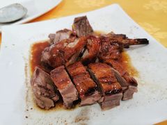 -蚝专家(北滘店)