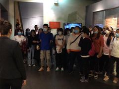 -平北抗日战争纪念馆