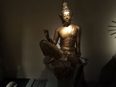 -上海观复博物馆