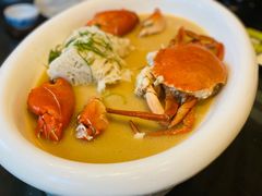 -黄但记老店·陈村粉食府