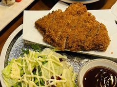 -熊串烧亭.居酒屋(珠江路店)