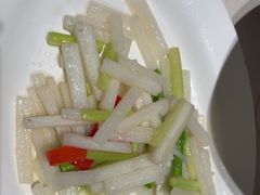 -黔香阁·味(花木店)