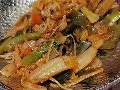 -喜家德虾仁水饺(北京超极合生汇店)