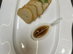 -蟹榭·本帮江浙菜·蟹宴(大宁久光商场店)