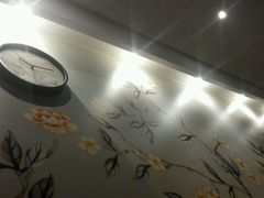 -新盈光·旗舰店(海曙苍松路店)