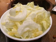 -北京老门框爆肚涮肉馆(凤城六路店)