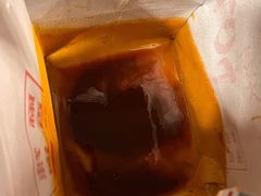 -愉肴麻辣香锅(中北镇店)