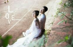 -梵梦影像馆(绿博园店)