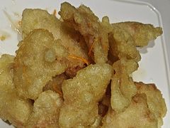 -关东小院(瀛海环宇坊店)