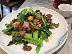 -金山记靓鸡·地道中山味(湖滨中路店)