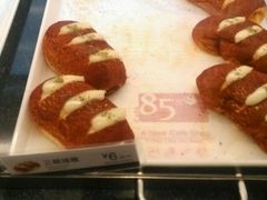 -85度C(苏州石路店)