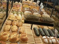 -原麦山丘(望京小街店)