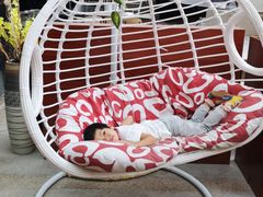 -南国锋味椰子鸡(瀚海店)