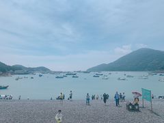 -乌石塘景区