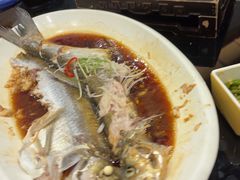 -湘湖大院(越王路店)