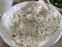 -竹园小居(石塘竹海店)